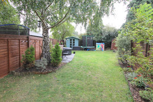 Photo 12- click for photo gallery